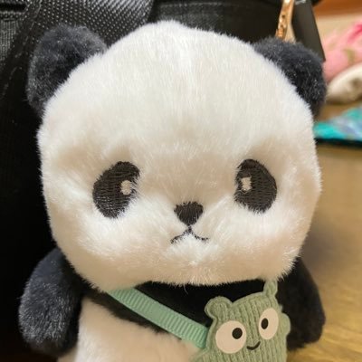🐼👶techiiro💃 Ｉwanna see techi💕さんのプロフィール画像