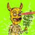Belveder Wolf (@belvederw) Twitter profile photo Belveder Wolf (@belvederw) Twitter profile photo