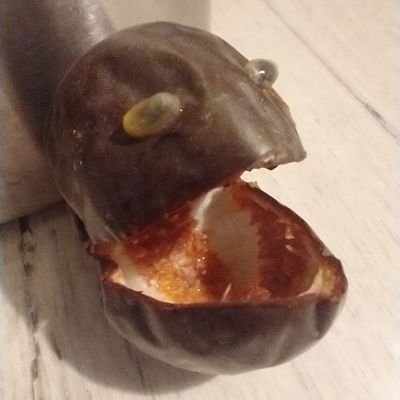 HockPocky's profile picture. Middle-aged, average height and build. Earns money working for someone else.