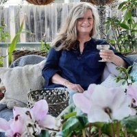 Carole D 🇦🇺✨️ (@caroledawes02) 's Twitter Profile