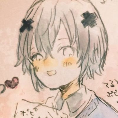 花さんのプロフィール画像