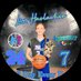 Olivia Haslacher (@ohaslacher2029) Twitter profile photo Olivia Haslacher (@ohaslacher2029) Twitter profile photo