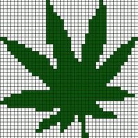 Weedcore (@weedcore115667) 's Twitter Profile