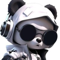 Super Man (@supermanskns) 's Twitter Profile