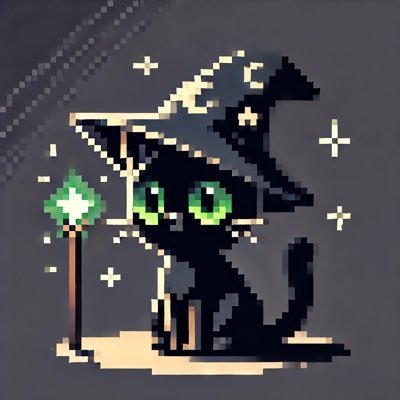 wermaunt's profile picture. send me nudezzzz