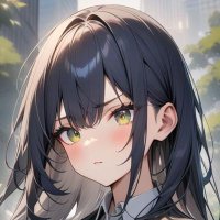 K.ゲミニ (@k_gemini_) 's Twitter Profile Photo K.ゲミニ (@k_gemini_) 's Twitter Profile Photo