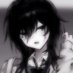 ๐ฒ๐๐๐๐ญ๐๐๐๐ โจ๏ธ (@gabibrawl) Twitter profile photo ๐ฒ๐๐๐๐ญ๐๐๐๐ โจ๏ธ (@gabibrawl) Twitter profile photo