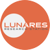 LunAres Analog Habitat (@analog_habitat) Twitter profile photo LunAres Analog Habitat (@analog_habitat) Twitter profile photo