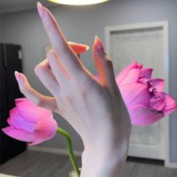 Roxy (@oscaly25) 's Twitter Profile