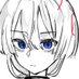 k.y (@swmilo3kwrvbdwa) Twitter profile photo k.y (@swmilo3kwrvbdwa) Twitter profile photo