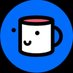 xrp.cafe (@xrpcafe__) Twitter profile photo xrp.cafe (@xrpcafe__) Twitter profile photo