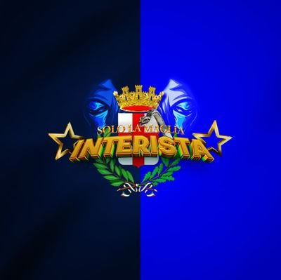 Cris_Rock3r's profile picture. 