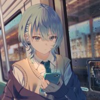 しののん (@pandora_statice) 's Twitter Profile