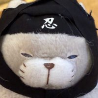 계 (@drwbkup) 's Twitter Profile Photo