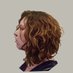 Tamine Retrouvons nous ailleurs (@enfeetamine) Twitter profile photo Tamine Retrouvons nous ailleurs (@enfeetamine) Twitter profile photo