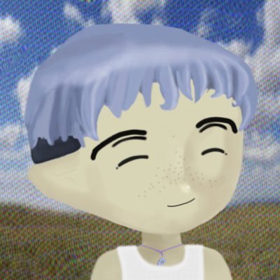 Aishwary.eth (※,※) Profile