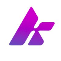 Kyzuna (@kyzuna_store) 's Twitter Profile
