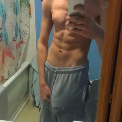 قصص تحرر شات بصور وفيديوهات 🔥🔥
تعالي خاص ومتلمسهوش هينقط وحده 🤤🤤💦
جروب تحرر علي الضيق كل يوم وبحذفه اخر اليوم 🔥