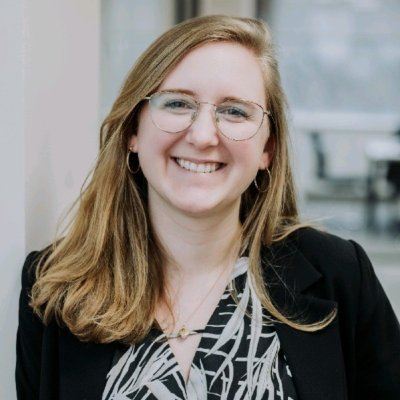 Tech Repoter @Euractiv
Contact me at claudie.moreau@euractiv.com