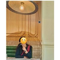 Harshiee (@harshiee_26) 's Twitter Profile