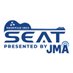 SEAT – Sports & Entertainment Alliance in Tech (@seatconference) Twitter profile photo SEAT – Sports & Entertainment Alliance in Tech (@seatconference) Twitter profile photo