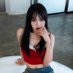 Lucie 🦋 ( Ladyboy) (@lucytn1) Twitter profile photo Lucie 🦋 ( Ladyboy) (@lucytn1) Twitter profile photo