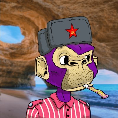 Crypt_Grim99's profile picture. Crypto guru