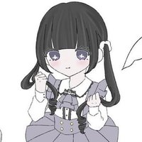 くもにゃさま 4/26アス学/月ていゲスト (@aspirationkumor) 's Twitter Profile
