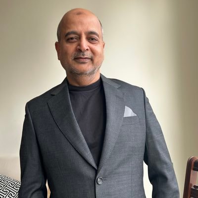 Experienced Accounting Professional | 23 years in the UAE’s Pharmaceutical Industry | Financial Strategist | | Passionate about Business Growth.