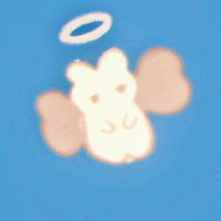 🕯 (@happi_115) 's Twitter Profile Photo 🕯 (@happi_115) 's Twitter Profile Photo