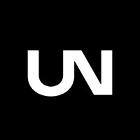Unplix (@unplixco) 's Twitter Profile Photo
