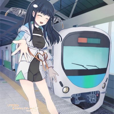 小川キヨセさんのプロフィール画像