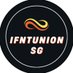 Infinite Union SG (@ifntunionsg) Twitter profile photo Infinite Union SG (@ifntunionsg) Twitter profile photo