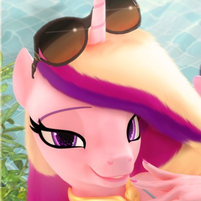 𝓣𝓱𝓮 𝓸𝓷𝓮 𝓪𝓷𝓭 𝓸𝓷𝓵𝔂 𝓟𝓻𝓲𝓷𝓬𝓮𝓼𝓼 𝓸𝓯 𝓛𝓸𝓿𝓮
SFW/NSFW RP account