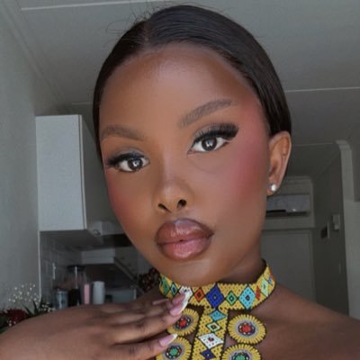 23 ☺️| Top 0.3% | Durban Cutie with a Big booty | No hookups or Linkups 🔞 | DM @mspeachypromo for PROMO or Assistance
