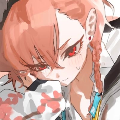 弱者女性さんのプロフィール画像