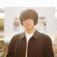 ウチダコウダイ【HARAMIYA】 (@kdyyyyyyyyyyy) 's Twitter Profile
