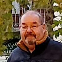 Hubert (@hubertsigi) Twitter profile photo