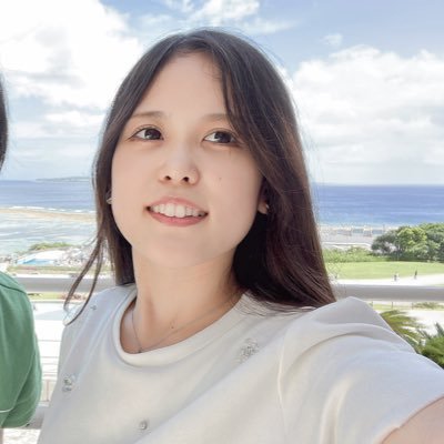 narse_yui's profile picture. ･:*･˚✧₊⁎-･:*+.あなたの"経理部”として.:+- ⁎⁺˳✧༚*･゜ﾟ･*記帳代行┊ 給与計算 ┊ 創業支援 ┊ 確定申告サポート ┊ ご依頼はDM、リプからお願いします✉️┊ 上場企業、上場準備企業での経理経験を経て、個人事業主としてstart🫶┊ ベテラン会計士さんと連携して行なっているため安心安全🌸
