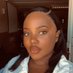 Timna (@timnatk) Twitter profile photo Timna (@timnatk) Twitter profile photo