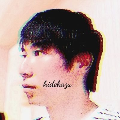 個別株(高配当重視)で資産増を目指す人。現在はSBI証券を利用。2022年11月から100万円でスタート。元金を追加しながら2023年に運用利回り10%、配当利回り5%を目指します。小難しいことは置いておいて日常生活のお金の話をしていきたいです🐘 follow me♥
#投資家さんと繋がりたい