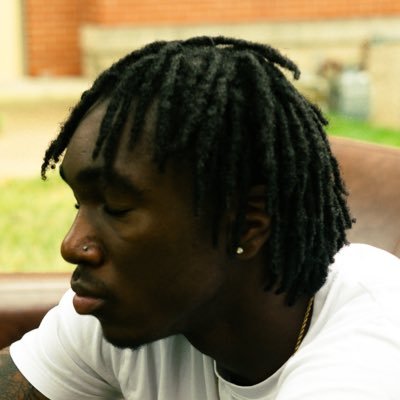 milesmedley's profile picture. 