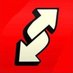 People Instantly Repenting (@pplregretting) Twitter profile photo People Instantly Repenting (@pplregretting) Twitter profile photo