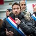 Bérenger Cernon (@berengercernon) Twitter profile photo Bérenger Cernon (@berengercernon) Twitter profile photo