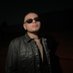 akashangy (@akashangy) Twitter profile photo akashangy (@akashangy) Twitter profile photo