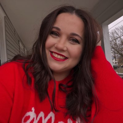 Love_Me_X0's profile picture. Wife. Mom x4. ✨