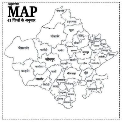 RamGamar's profile picture. ok