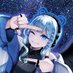 あまやち💫🌌星空の案内人 4/20kingdom (@amaneki8create) Twitter profile photo あまやち💫🌌星空の案内人 4/20kingdom (@amaneki8create) Twitter profile photo