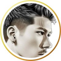 T【関東・関西水商売スカウト】 (@t_ceo33) 's Twitter Profile