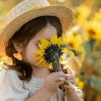 اهلاوية الهوى والهوية 💚🤍 الخاص مهمل ✉️